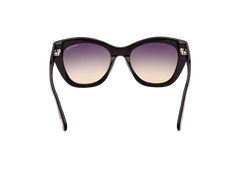 Tom Ford - FT0940_5601B - Óculos de Sol