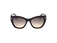 Tom Ford - FT0940_5601B - Óculos de Sol