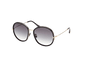 Tom Ford - FT0946_5801B - Óculos de Sol
