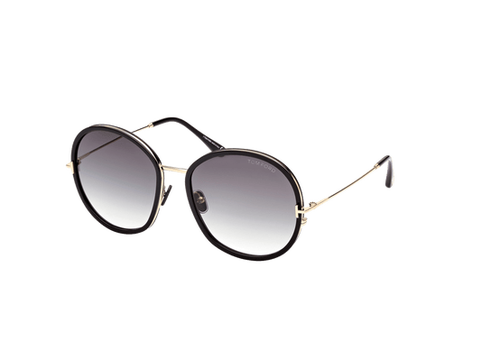 Tom Ford - FT0946_5801B - Óculos de Sol