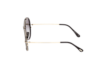 Tom Ford - FT0946_5801B - Óculos de Sol