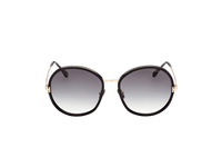 Tom Ford - FT0946_5801B - Óculos de Sol