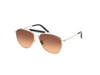 Tom Ford - FT0995_5932E - Óculos de Sol