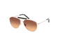 Tom Ford - FT0995_5932E - Óculos de Sol