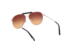 Tom Ford - FT0995_5932E - Óculos de Sol