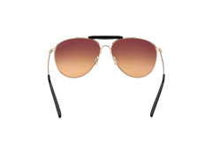Tom Ford - FT0995_5932E - Óculos de Sol