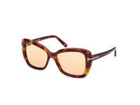 Tom Ford - FT1008_5501B - Óculos de Sol
