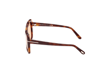 Tom Ford - FT1008_5501B - Óculos de Sol