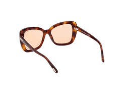 Tom Ford - FT1008_5501B - Óculos de Sol