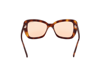 Tom Ford - FT1008_5501B - Óculos de Sol