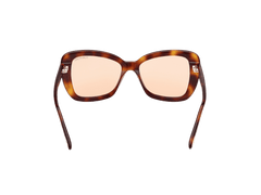 Tom Ford - FT1008_5501B - Óculos de Sol