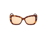 Tom Ford - FT1008_5501B - Óculos de Sol