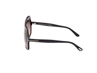 Tom Ford - FT1013_6401B - Óculos de Sol