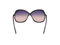 Tom Ford - FT1013_6401B - Óculos de Sol