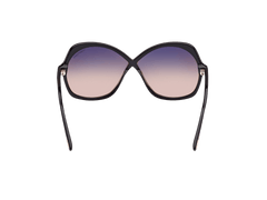 Tom Ford - FT1013_6401B - Óculos de Sol