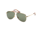 Tom Ford - FT1018_6030N - Óculos de Sol