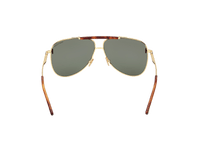 Tom Ford - FT1018_6030N - Óculos de Sol
