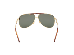 Tom Ford - FT1018_6030N - Óculos de Sol