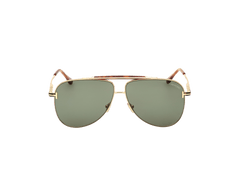 Tom Ford - FT1018_6030N - Óculos de Sol