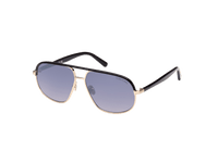 Tom Ford - FT1019_5928B - Óculos de Sol