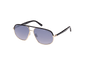 Tom Ford - FT1019_5928B - Óculos de Sol