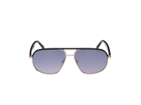 Tom Ford - FT1019_5928B - Óculos de Sol