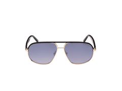 Tom Ford - FT1019_5928B - Óculos de Sol