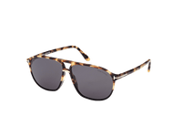 Tom Ford - FT1026_6105A - Óculos de Sol
