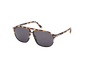 Tom Ford - FT1026_6105A - Óculos de Sol