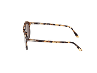 Tom Ford - FT1026_6105A - Óculos de Sol