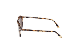 Tom Ford - FT1026_6105A - Óculos de Sol