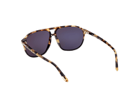 Tom Ford - FT1026_6105A - Óculos de Sol