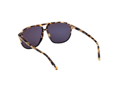 Tom Ford - FT1026_6105A - Óculos de Sol