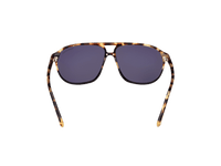 Tom Ford - FT1026_6105A - Óculos de Sol