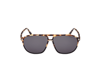 Tom Ford - FT1026_6105A - Óculos de Sol