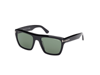 Tom Ford - FT1077_5501N -  Óculos de Sol