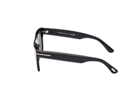 Tom Ford - FT1077_5501N -  Óculos de Sol