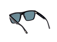 Tom Ford - FT1077_5501N -  Óculos de Sol