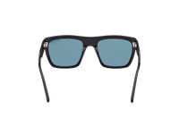 Tom Ford - FT1077_5501N -  Óculos de Sol