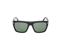 Tom Ford - FT1077_5501N -  Óculos de Sol