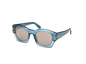 Tom Ford - FT1083_5290L - Óculos de Sol