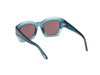 Tom Ford - FT1083_5290L - Óculos de Sol