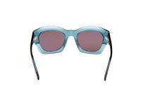 Tom Ford - FT1083_5290L - Óculos de Sol