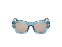 Tom Ford - FT1083_5290L - Óculos de Sol