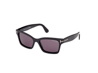 Tom Ford - FT1085_5401A -  Óculos de Sol