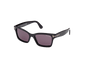 Tom Ford - FT1085_5401A -  Óculos de Sol