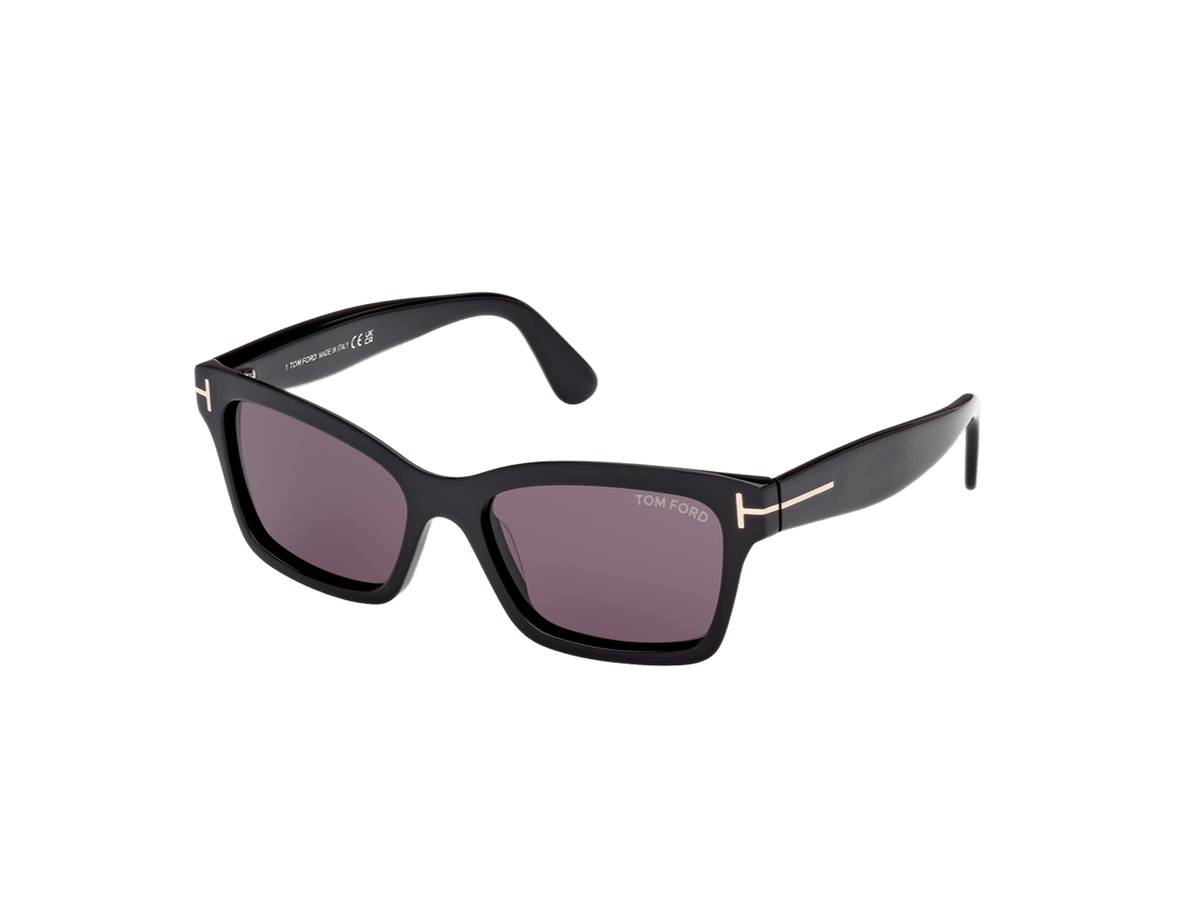 Tom Ford - FT1085_5401A -  Óculos de Sol