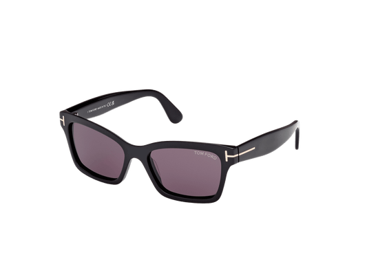 Tom Ford - FT1085_5401A -  Óculos de Sol