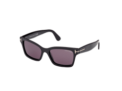 Tom Ford - FT1085_5401A -  Óculos de Sol