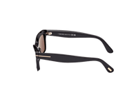 Tom Ford - FT1085_5401A -  Óculos de Sol